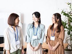 一般事務・OA事務・データ入力/残業ほぼなし！桜木町で事務サポ（伝票処理など）30代活躍中/59693