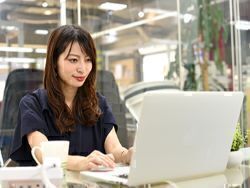 一般事務・OA事務・データ入力/ミドル世代活躍＼こつこつ＊チェック作業／残業少し＠1550円/59723