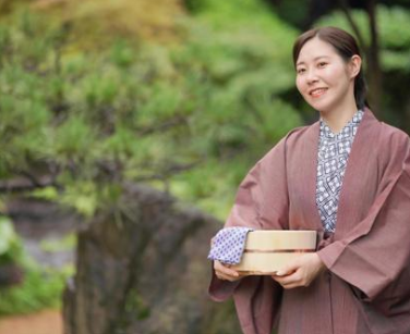 調理スタッフ　京都/150年以上続く老舗料亭旅館  未経験歓迎 :/bsＢ旅館調理_京都