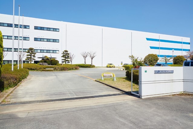 保険営業スタッフ
