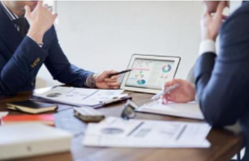 【渋谷駅直結オフィス】面談サポート担当:/bsＢレバレジーズ_面談サポート