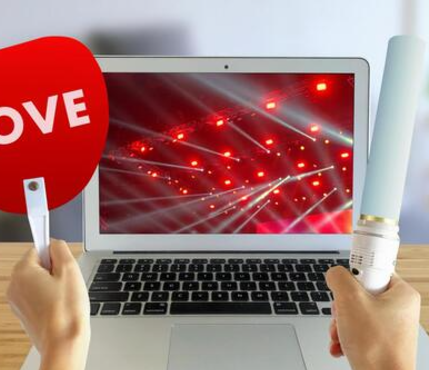 【未経験OK】所属アーティストのファンクラブ運営担当:/bsBユークリッド_ファンクラブ	