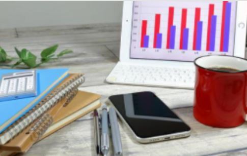 【未経験・第二新卒歓迎】ECサイト運営担当:/bsBマーケット_EC運営