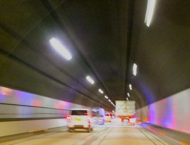 【1125正社員】中型トラックドライバー