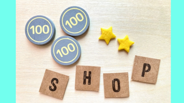 スピード採用！300円均一商品のピッキング