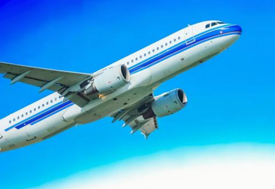 【正社員】飛行機への荷物・貨物搬入を手掛ける地上スタッフ:/bsB羽田空港_サービス	