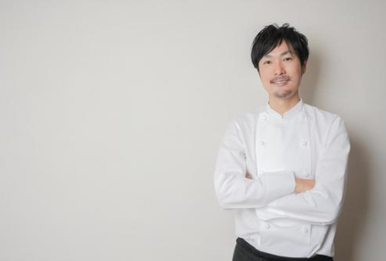 「大阪王将」店舗運営（店長候補）:/bsBイート_店長