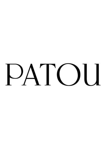 PATOU  アパレル販売スタッフ：アルバイト・パート