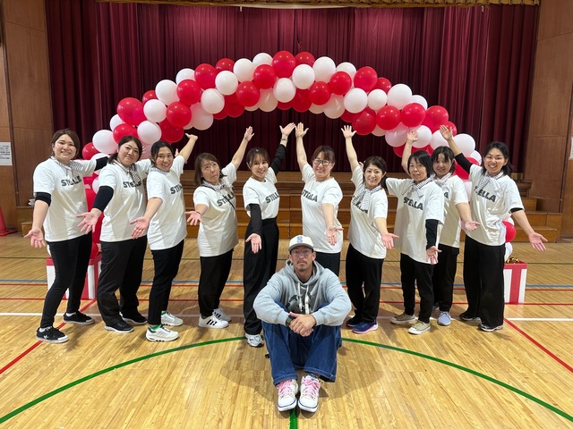 【子育て支援員】早番・遅番の短時間パート★定員１２名の企業主導型保育園