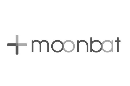 新丸ビル +moonbat （プラスムーンバット）/オープニング雑貨販売スタッフ募集