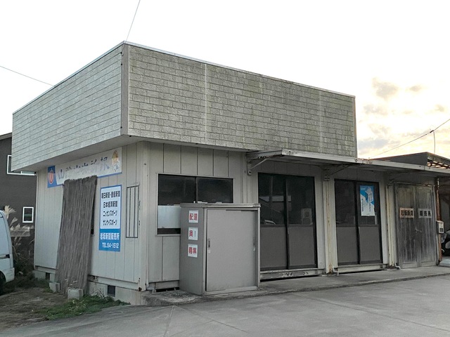 新聞配達スタッフ募集中！