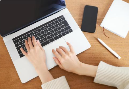 【未経験歓迎】ITエンジニア(プログラマー):/bsAエイムシステム_横浜