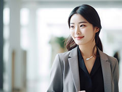 一般事務・OA事務/《在宅あり》大手メーカー＊かんたん＊費用データ入力＆資料作成/60195