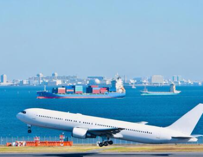 ANAパートナー企業｜航空貨物・手荷物搬送などグランドハンドリング業務 :/bsＢコウノイケAP_神戸