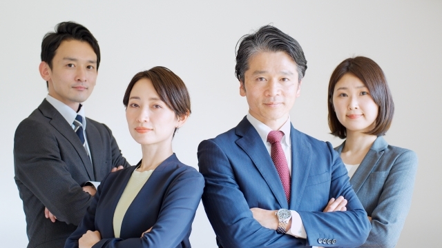 月23万以上　大手電機Gでルート営業　天神駅エリア:/BSFB4089B