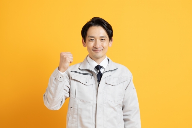 大手Gでサポートエンジニア　出張修理あり　広島:/BSOC5350C2