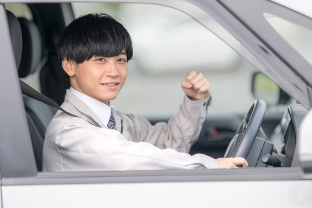 6月スタート　紹介予定派遣　法人営業　通信電気機器類メーカー:/BSOB5352C