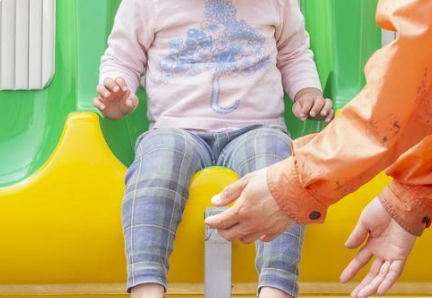 【沖縄】アドベンチャー施設の運営スタッフ:/bsBプロジェクトアドベンチャージャパン_沖縄