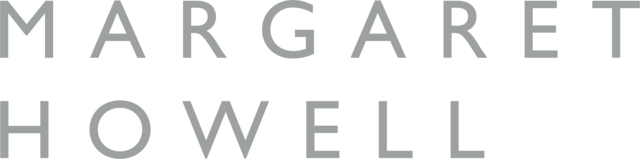 アパレル販売スタッフ 　契約社員