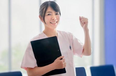 【立川・多摩センター】就職サポートスタッフ:/bsBSANN_立川