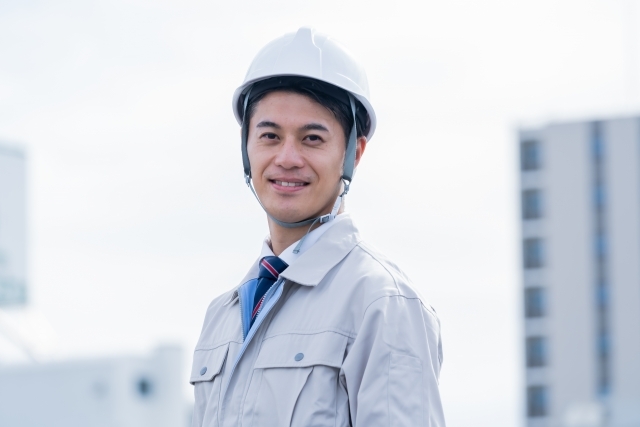 急募　時給1350円　リーチリフトで家電出荷:/BSOC5469A