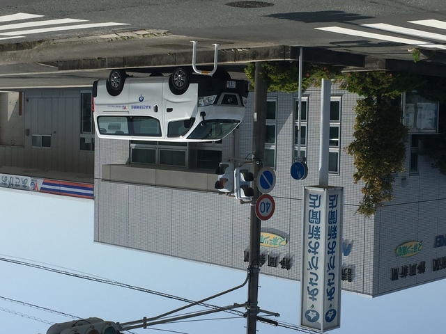 未経験者歓迎　WワークOK　朝刊の配達スタッフ募集　