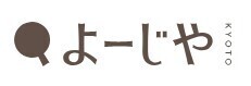 京都発祥「よーじや」の物販スタッフ：アルバイト・パート