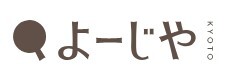 京都発祥「よーじや」の物販スタッフ：アルバイト・パート