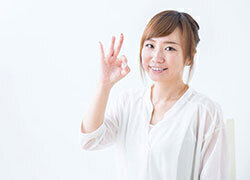 調理スタッフ/箱根＊旅館の調理スタッフ▽くるま通勤可＜週3日〜OK！＞/60401