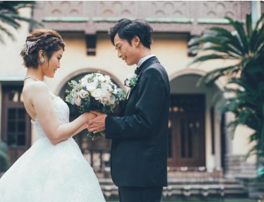 ウェディングプランナー【福岡】未経験歓迎 :/bsＢポジティブ_ウェディング