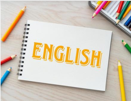 海外法人営業:/bsB弘輝_北千住