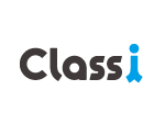 Classi