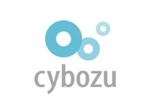 サイボウズ株式会社