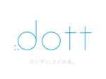 dott Inc