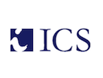 株式会社ICS
