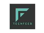 techfeed