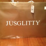 JUSGLITTY2013-13