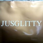 JUSGLITTY2013-7