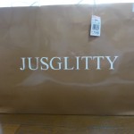 JUSGLITTY2014-10