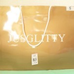 JUSGLITTY2014-12