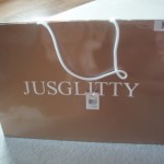 JUSGLITTY2014-5