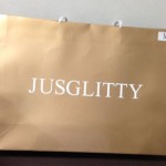 JUSGLITTY2014-7