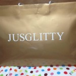 JUSGLITTY2015-1