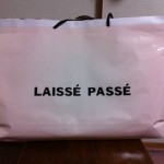 LAISSEPASSE1