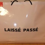 laisse-passe2013-1