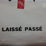 laisse-passe2013-1