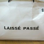 laisse-passe2013-16