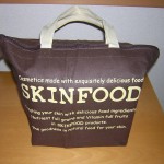 skinfood2013-1