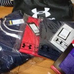 under-armour2015-8