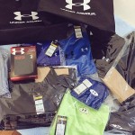 under-armour2015-9